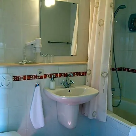 B&B Pax Tibi Reeuwijk