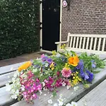 Pax Tibi Bed & Breakfast