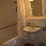 Pax Tibi 3*