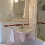 Bed & Breakfast Pax Tibi