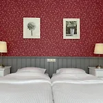 Pax Tibi Bed & Breakfast 3*
