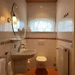 Pax Tibi Bed & Breakfast Reeuwijk